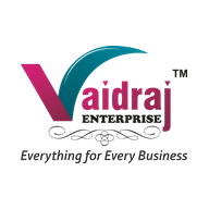 Vaidraj